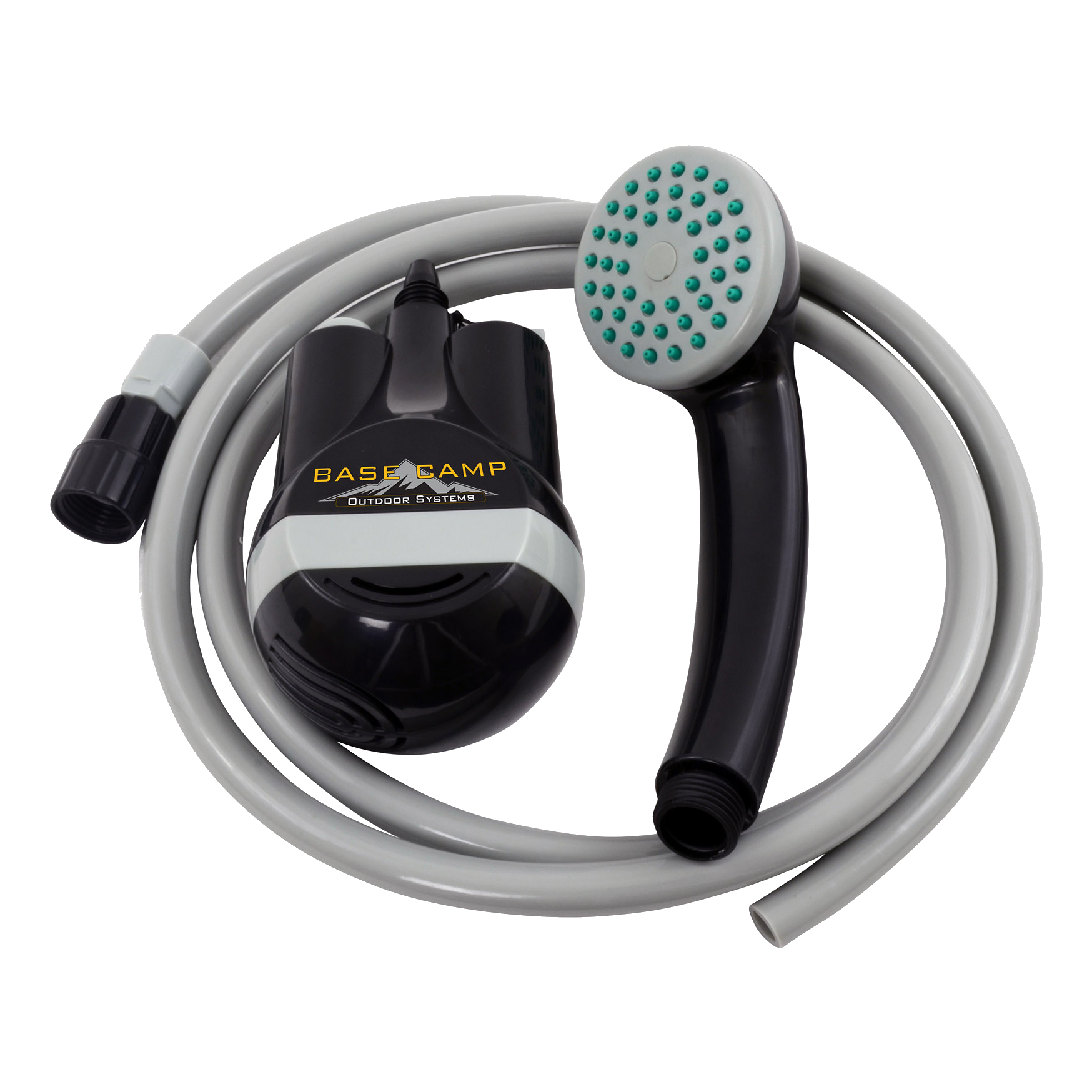 Mr. Heater Handheld Shower Bass Pro Shops